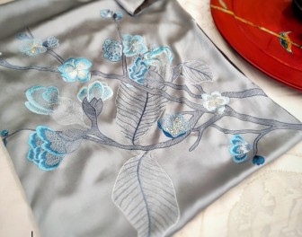 How to Identify Real Silk: 7 Tests That Actually Help